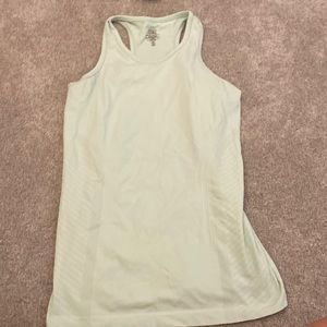 kids tank top